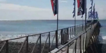 Dua Pelabuhan di Klungkung Disorot, Diduga Tak Kantongi Izin Selama 11 Tahun