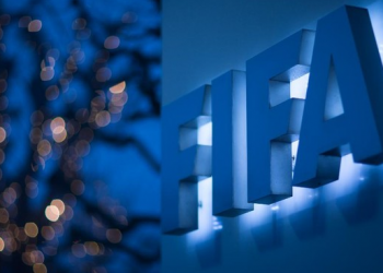 FIFA Resmi Umumkan Turnamen Baru Bertajuk FIFA ASEAN Cup