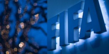 FIFA Resmi Umumkan Turnamen Baru Bertajuk FIFA ASEAN Cup