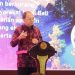 Forum Ekonomi Daerah, Gubernur Koster Paparkan Strategi Bali Bertahan dan Berdaya Saing Global