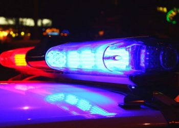 Dishub Buleleng Setop Penggunaan Sirene dan Strobo Setelah Ramai Tagar “Stop Tot Tot Wuk Wuk”