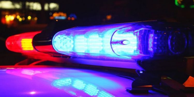 Dishub Buleleng Setop Penggunaan Sirene dan Strobo Setelah Ramai Tagar “Stop Tot Tot Wuk Wuk”