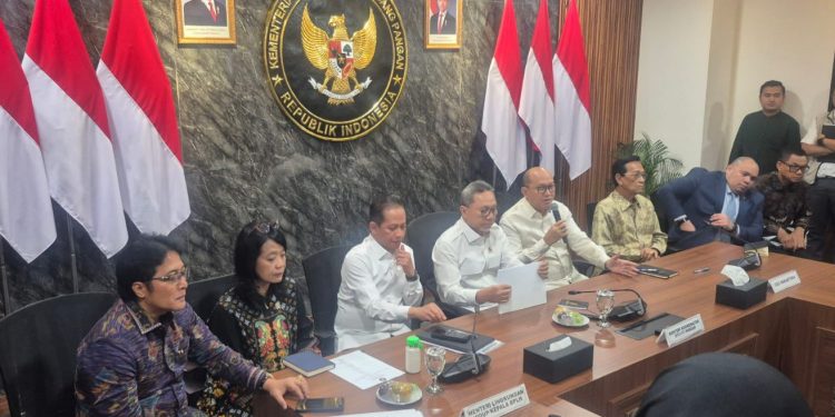 Pemprov Bali Siap Wujudkan Energi Hijau dari Sampah Lewat Program PSEL