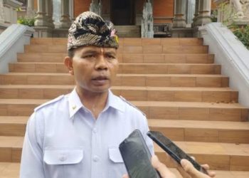 Pemprov Bali Tegaskan Pemanfaatan Hutan Lindung Wajib Sesuai Regulasi dan Prinsip Kelestarian