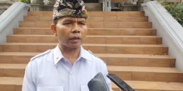 Pemprov Bali Tegaskan Pemanfaatan Hutan Lindung Wajib Sesuai Regulasi dan Prinsip Kelestarian