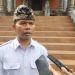 Pemprov Bali Tegaskan Pemanfaatan Hutan Lindung Wajib Sesuai Regulasi dan Prinsip Kelestarian