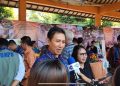 Resmikan ULD-PB, Kolaborasi Bali dan Australia Lewat SIAP SIAGA Perkuat Penanggulangan Bencana Ramah Disabilitas