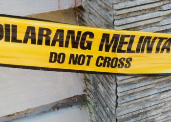 Universitas Udayana Tegaskan TAS Tidak Menghadapi Tekanan dalam Kegiatan Akademik