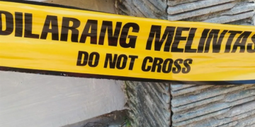 Universitas Udayana Tegaskan TAS Tidak Menghadapi Tekanan dalam Kegiatan Akademik