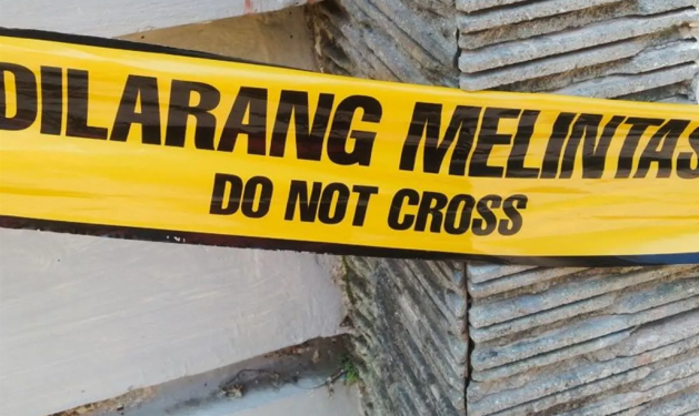 Universitas Udayana Tegaskan TAS Tidak Menghadapi Tekanan dalam Kegiatan Akademik