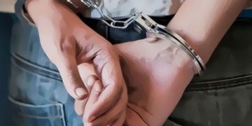 Putusan Banding Menegaskan Hukuman 15 Tahun bagi ASN Pelaku Asusila di Jembrana