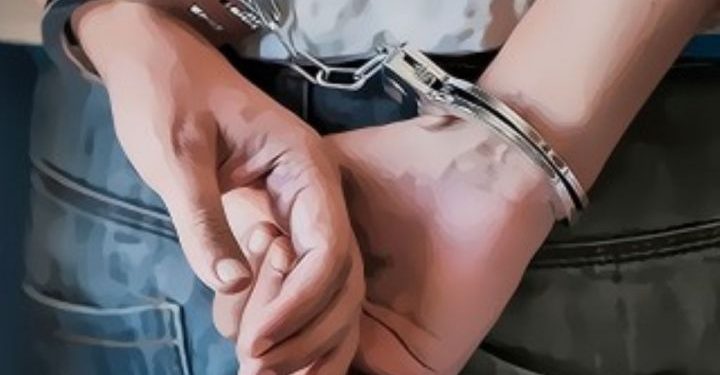 Putusan Banding Menegaskan Hukuman 15 Tahun bagi ASN Pelaku Asusila di Jembrana