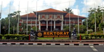 Enam Mahasiswa Unud Dikeluarkan karena Mengejek Korban Tewas Bunuh Diri