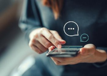 Oknum Guru di Tabanan Diduga Bagikan Video Tak Senonoh Bernuansa ke Siswa