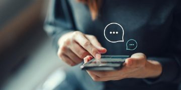 Oknum Guru di Tabanan Diduga Bagikan Video Tak Senonoh Bernuansa ke Siswa